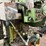 v&o-15-ton-vertical-press-image-8
