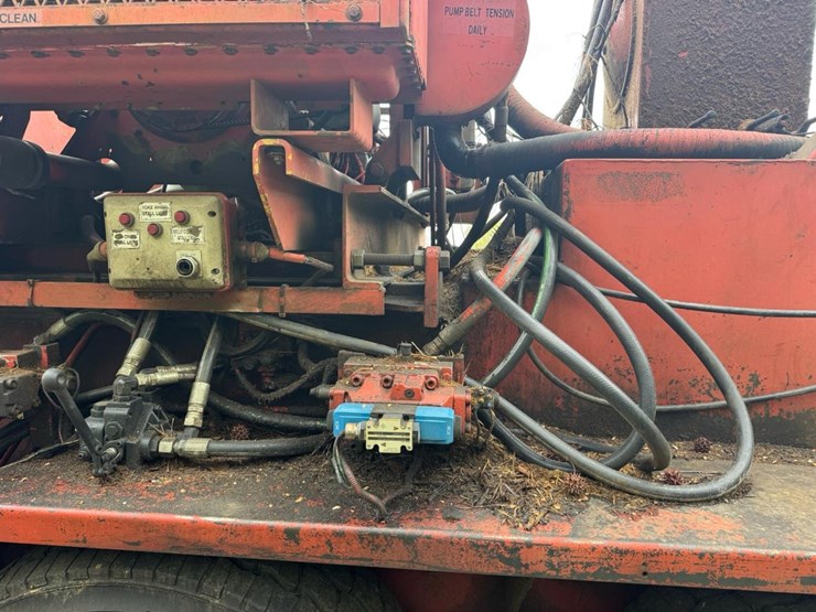 2001-morbark-3600-image-25