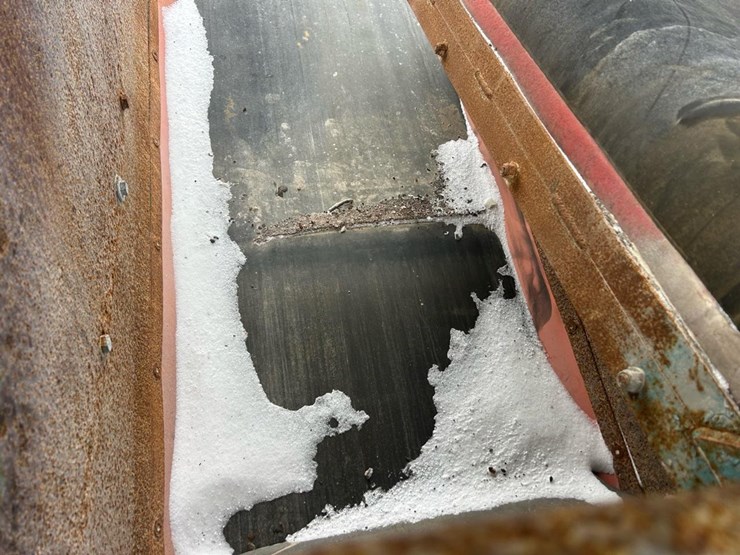 2014-powerscreen-warrior-1400-image-47