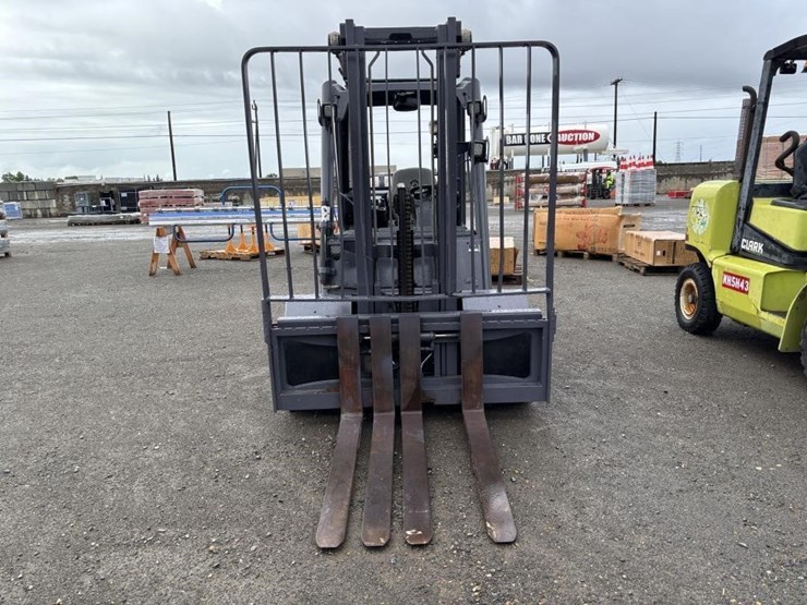 2017-linde-h35t-image-6