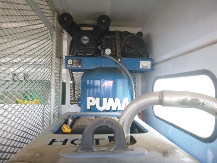 2002-chevrolet-3500-image-13