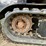 shop-built-trailer-image-12