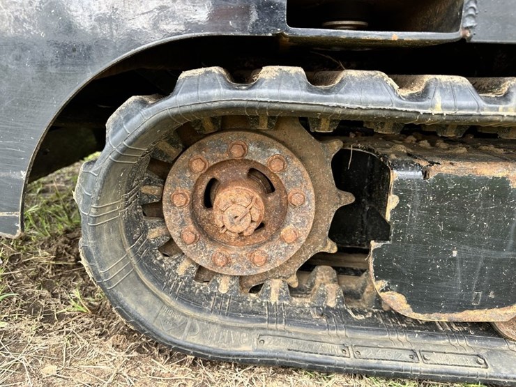 shop-built-trailer-image-12