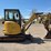 2014-caterpillar-303e-cr-image-6