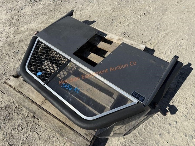 2014-ford-explorer-image-2