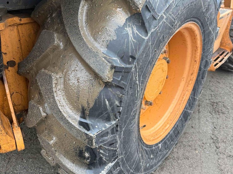 2013-case-580-image-10