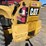 caterpillar-th350b-image-36
