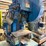 kenco-10-vertical-press-image-1