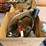 lamps-&-lights-w/-hose-clamps-image-8
