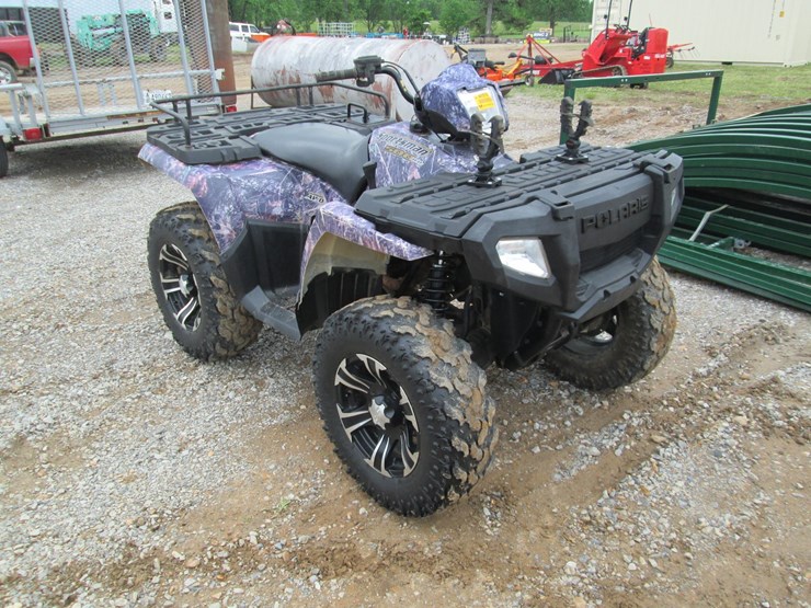 2005-polaris-sportsman-image-2