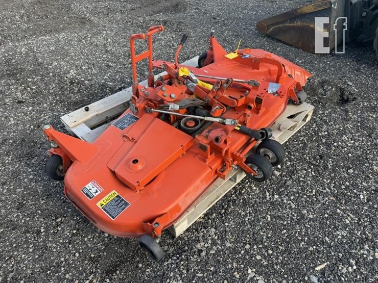 kubota-rck60-24b-image-4