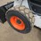 2023-bobcat-s76-image-12