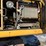 2014-caterpillar-320e-image-12