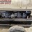 #5017-•-dura-heat-140,000/180,000-btu-dual-fuel-heater-image-9