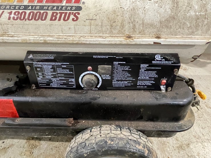 #5017-•-dura-heat-140,000/180,000-btu-dual-fuel-heater-image-9