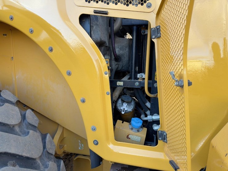 2019-caterpillar-950m-image-20