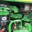 2006-john-deere-6403-image-43
