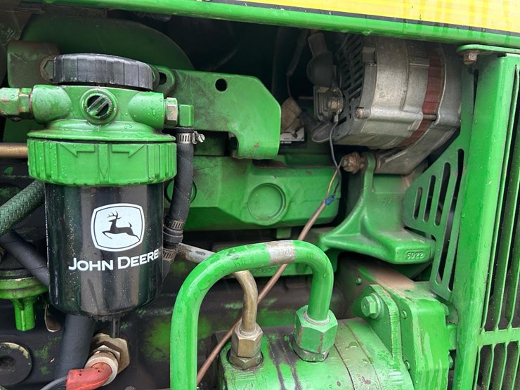 2006-john-deere-6403-image-43