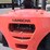 #111-•-2022-hancha-cpcd70-xw65g-forklift-image-20