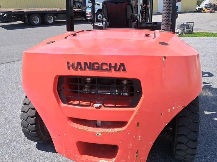 #111-•-2022-hancha-cpcd70-xw65g-forklift-image-20