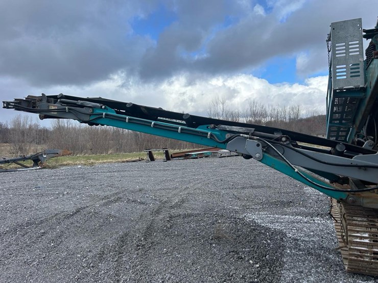 2014-powerscreen-warrior-1400-image-18