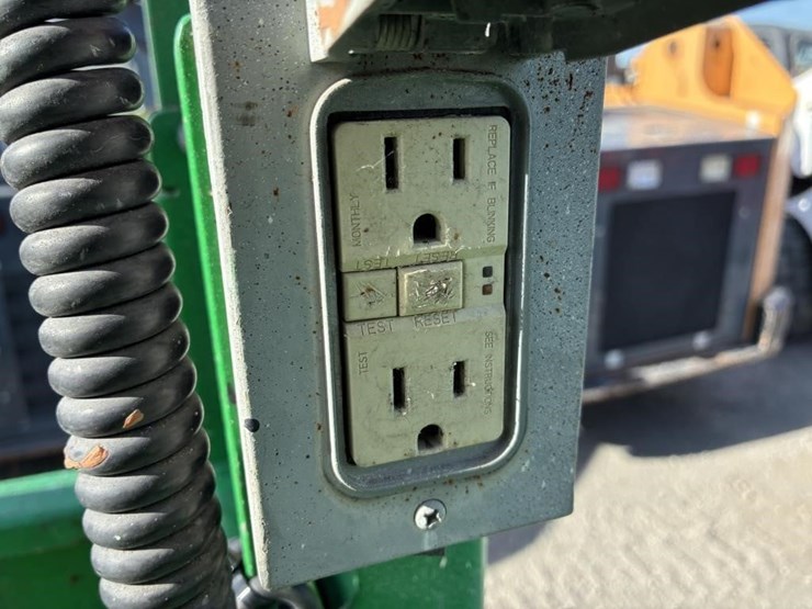 2016-genie-gs2646-image-19