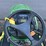 2014-john-deere-x320-image-10