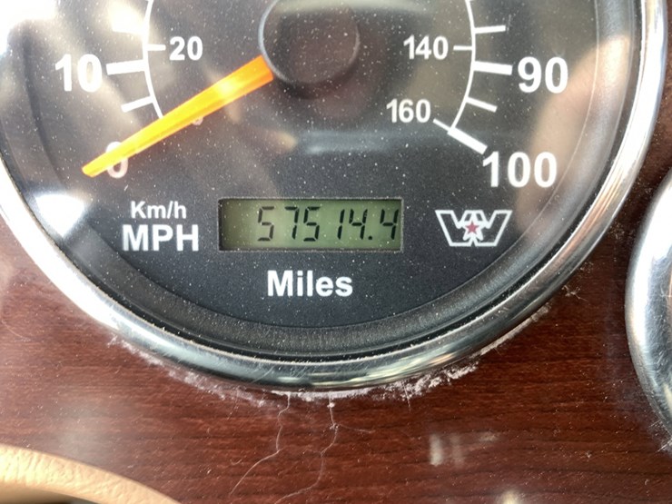 2012-western-star-4900-image-13