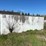 #7419-•-storage-container-only-image-7