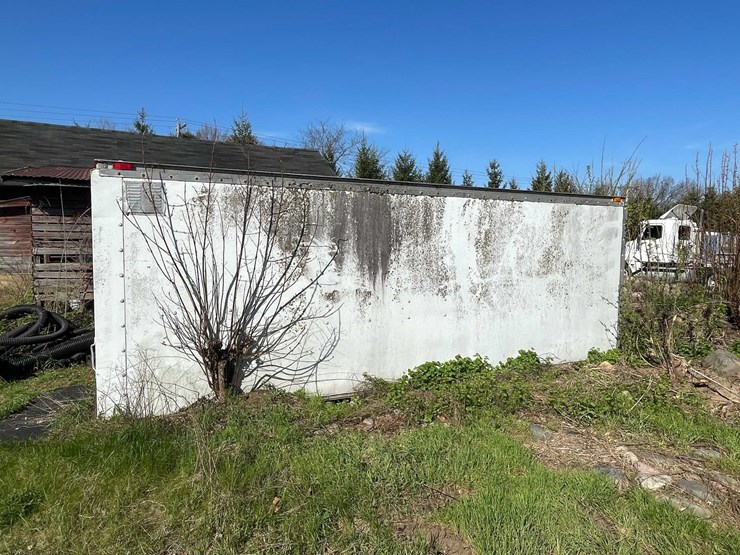 #7419-•-storage-container-only-image-7