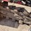 #7158-•-bradco-625-trencher-image-9