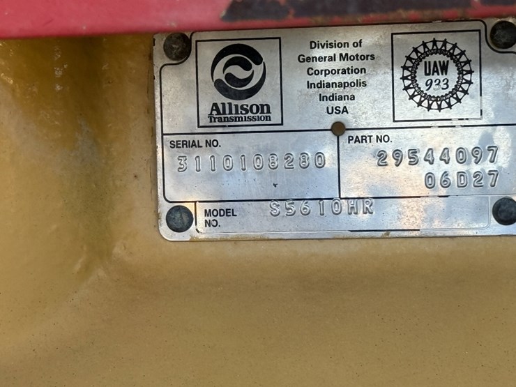 2006-sj-petro-xj450-image-37