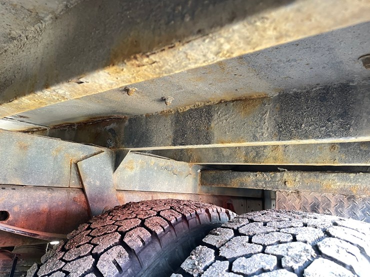 2012-ford-f350-image-52
