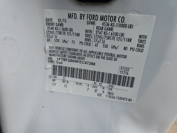 2015-ford-f250-image-28