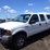 2007-ford-f250-image-1
