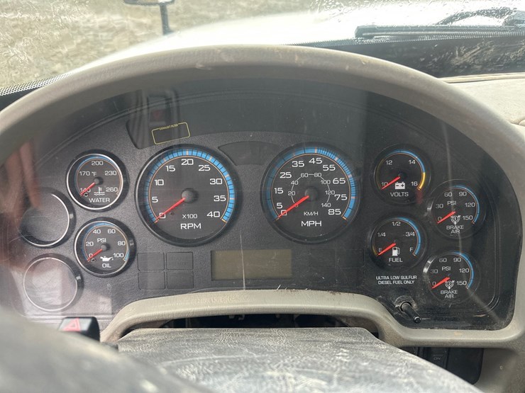 2012-international-4400-sba-image-27