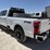 2023-ford-f250-image-8