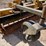 #7159-•-skid-steer-soil-conditioner-image-6