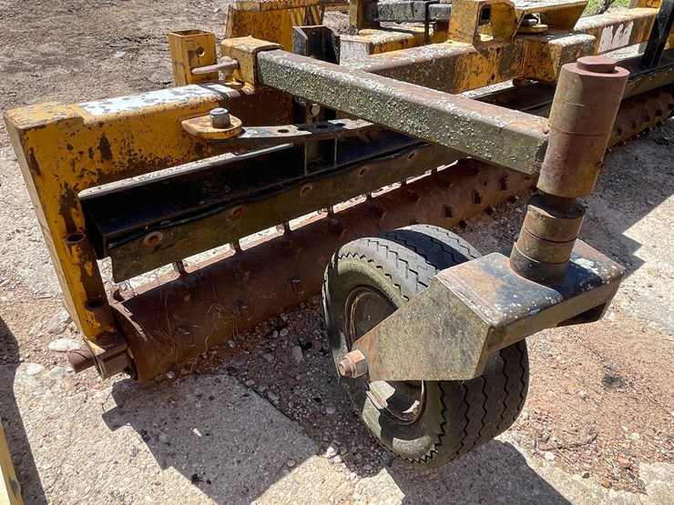 #7159-•-skid-steer-soil-conditioner-image-6