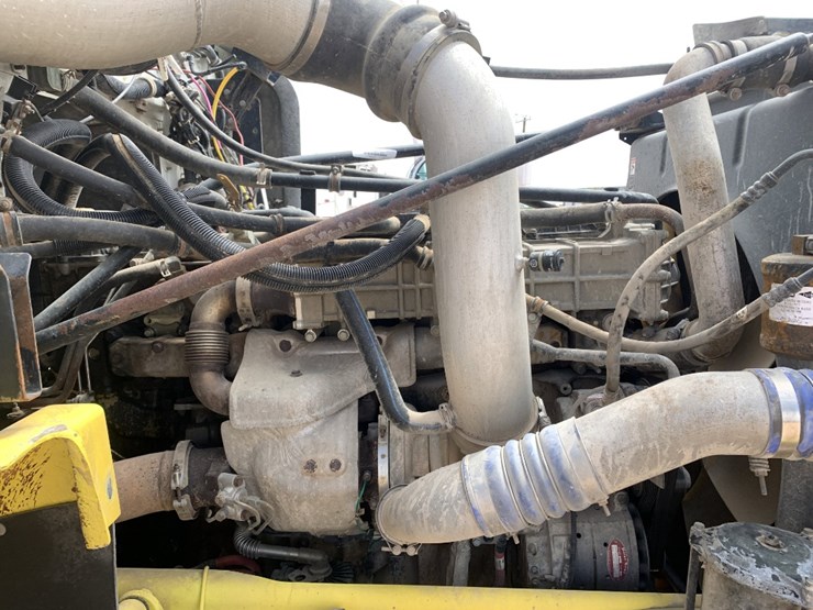 2012-western-star-4900-image-9