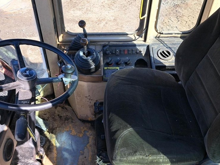 deere-544g-ll-image-12