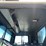 #100-•-2005-mack-putzmeiser-tb80-telebelt-truck-(has-wi-title)-image-83