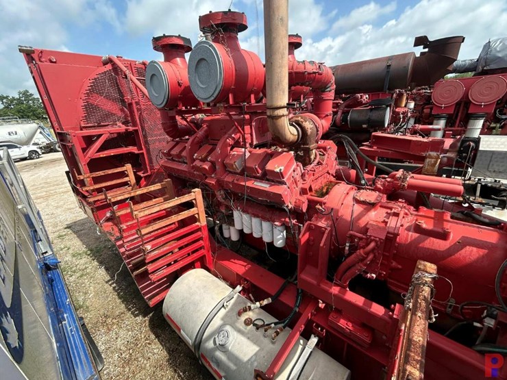 2000-cummins-kta50-image-2