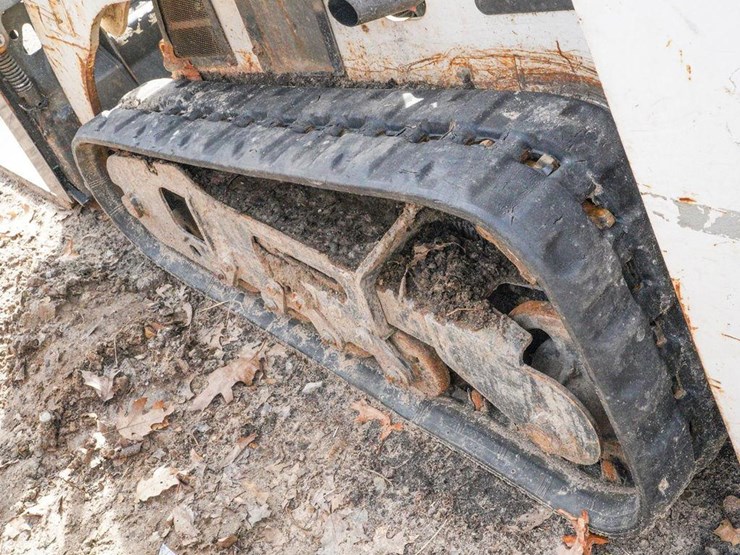 2014-bobcat-mt55-image-19