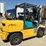 komatsu-fg45t2-7-image-5