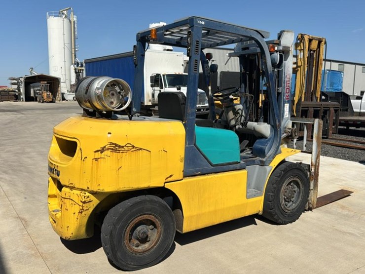 komatsu-fg45t2-7-image-5