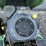john-deere-lt133-image-10