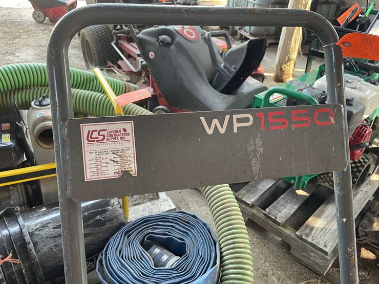 #7407-•-wacker-neuson-plate-compactor-image-3