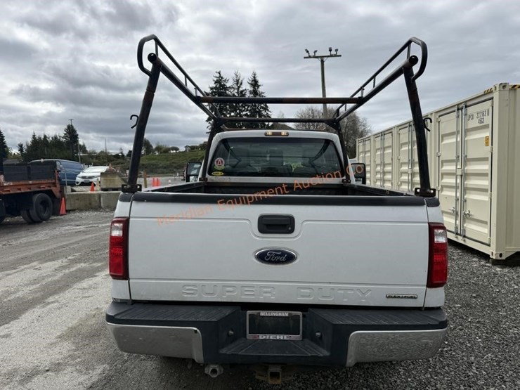 2016-ford-f250-image-5