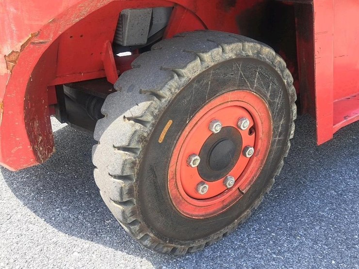 #109-•-2023-hangcha-cpcd60-xw95g-forklift-image-36